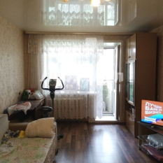 3-к квартира | 59.90 м² | 5 - 9 эт. 30