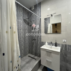 3-к квартира | 72.50 м² | 5 - 5 эт. 30