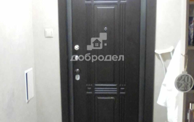 Екатеринбург, ул. Металлургов,42