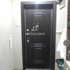 Комната | 20.30 м² | 1 - 5 эт. 21