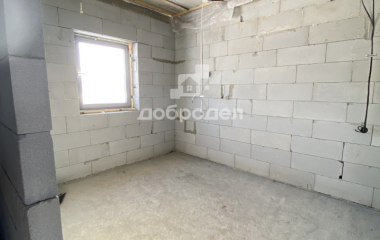 Балтым, ул. Озерная,32