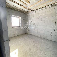 Дом | 0.00 м² 51