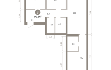 Екатеринбург, Московская 158