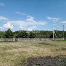 Участок 21