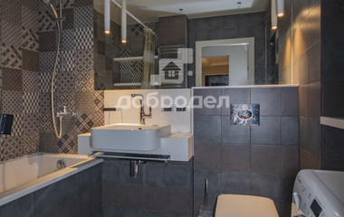 Екатеринбург, ул. Авиаторов,12