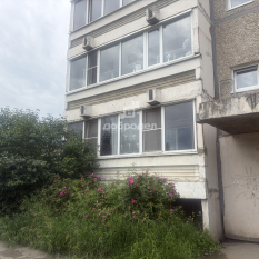 2-к квартира | 45.60 м² | 1 - 5 эт. 51