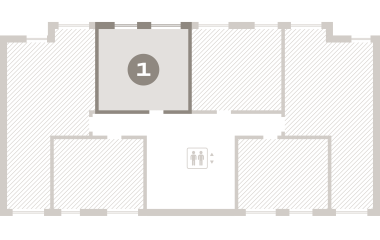 Екатеринбург, 