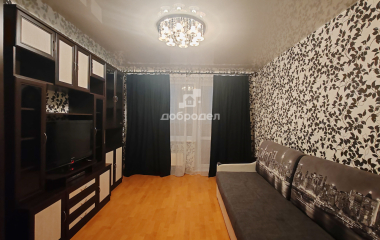 Екатеринбург, тракт. Сибирский тракт 8 км п. ДОК,33а