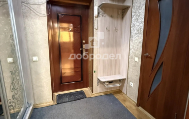 Чебоксары, ул. Болгарстроя,3