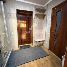 1-к квартира | 30.30 м² | 2 - 9 эт. 20