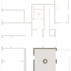 136.00 м² | 1 - 9 эт. 01
