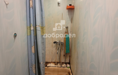 Екатеринбург, ул. Старых Большевиков,5