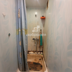 Комната | 87.00 м² | 2 - 9 эт. 11
