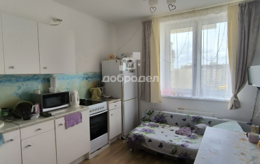 Среднеуральск, ул. Лесная,2б