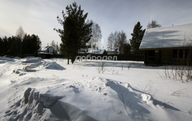 Первоуральск, ул. Зеленое Кольцо,43б