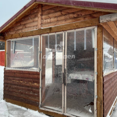 Дом | 0.00 м² 40