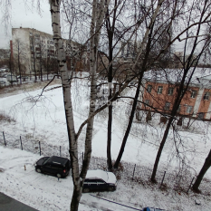 2-к квартира | 42.60 м² | 5 - 5 эт. 30