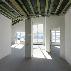 Дом | 80.00 м² 21