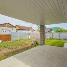 Дом | 94.00 м² 40
