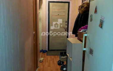 Екатеринбург, ул. Новгородцевой,35