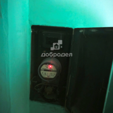 2-к квартира | 44.40 м² | 2 - 5 эт. 51
