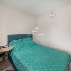 1-к квартира | 33.50 м² | 1 - 9 эт. 30
