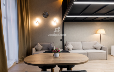 Екатеринбург, ул. Быкова,11