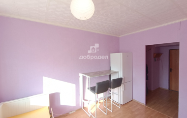 Екатеринбург, пр-кт. Космонавтов,52