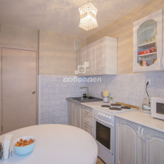 2-к квартира | 47.60 м² | 1 - 9 эт. 01