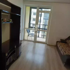 1-к квартира | 39.50 м² | 14 - 16 эт. 21