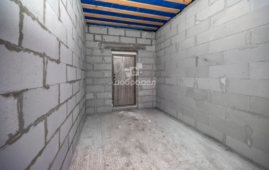 Патруши, ул. Просторная,19