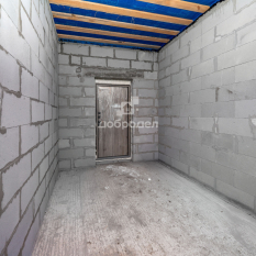 Дом | 0.00 м² 21