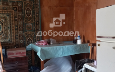 Белоярский, 