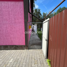 Дом | 0.00 м² 01