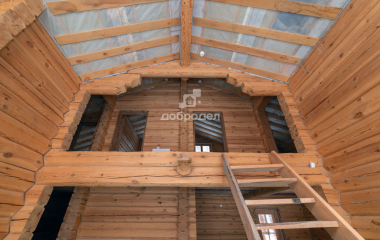 Верхняя Сысерть, Финский залив