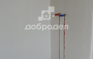 Екатеринбург, 16