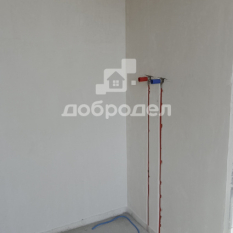 Дом | 0.00 м² 151