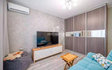 Екатеринбург, пр-кт. Академика Сахарова,41