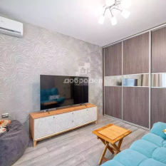3-к квартира | 76.30 м² | 6 - 13 эт. 11