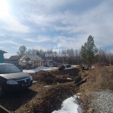 Дом | 0.00 м² 121