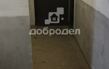 Екатеринбург, ул. 40-летия Комсомола,26