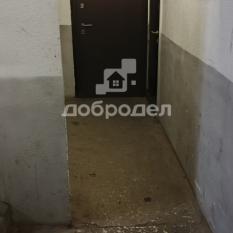 2-к квартира | 43.70 м² | 9 - 9 эт. 50