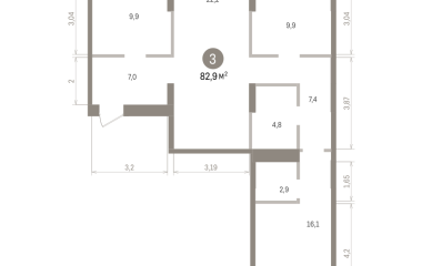 Екатеринбург, 