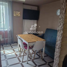 3-к квартира | 69.80 м² | 9 - 10 эт. 10