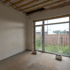 276.10 м² 31