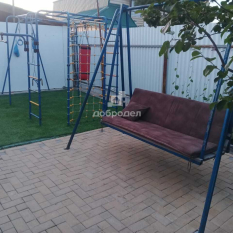 Дом | 70.00 м² 30