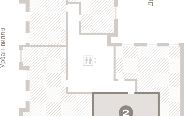 Екатеринбург, Московская 158