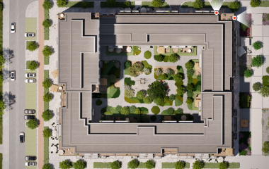 Екатеринбург, ул. Таватуйская, 20/7 стр