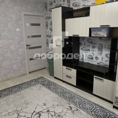 Комната | 28.00 м² | 6 - 9 эт. 11