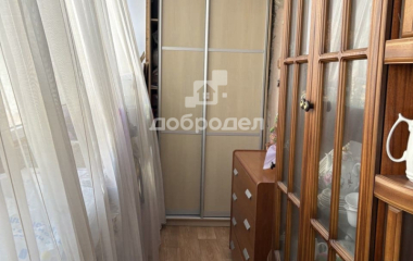 Екатеринбург, ул. Новгородцевой,11